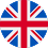 United-kingdom