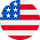 United-states