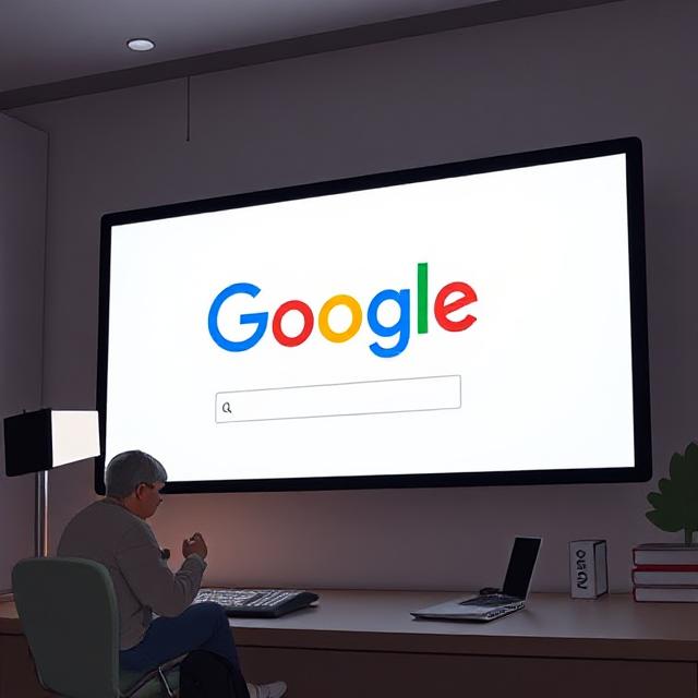 Google Word Coach: A Fun Way to Improve Your English Vocabulary 1 google word coach