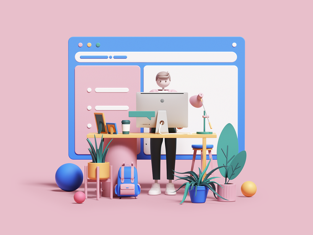 What is Website Optimization? 1 What is Website Optimization?