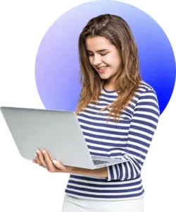 SEO Strategy