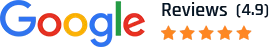google review google review