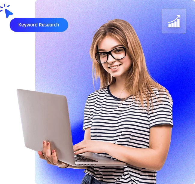 single-seo single seo