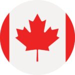 About Us 12 canada