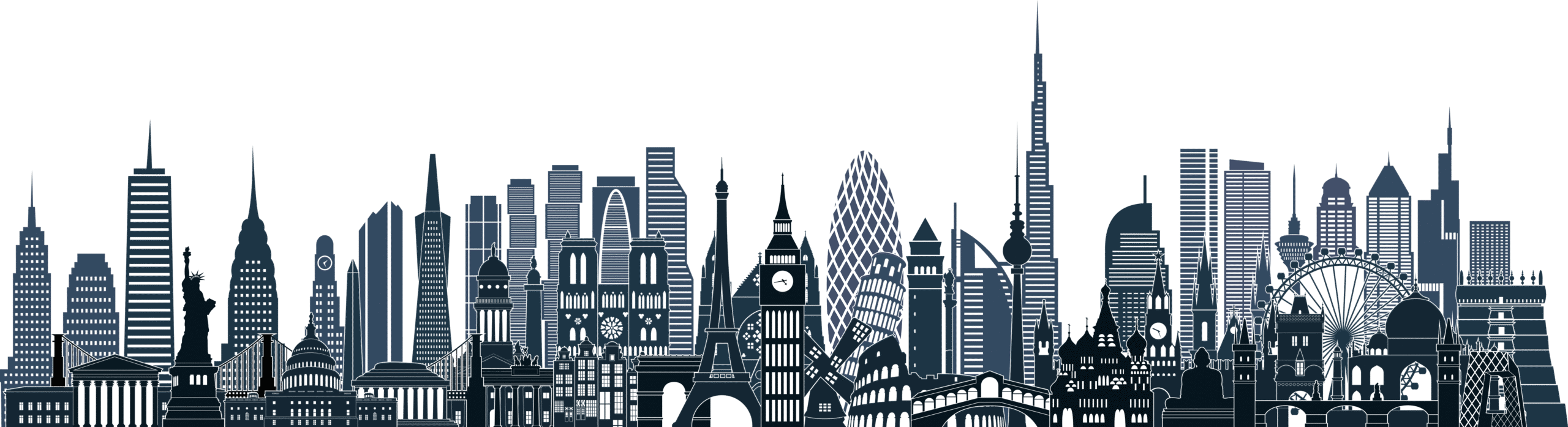 city city