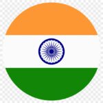 About Us 1 india