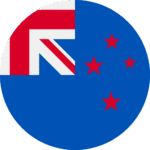 About Us 11 newzealand
