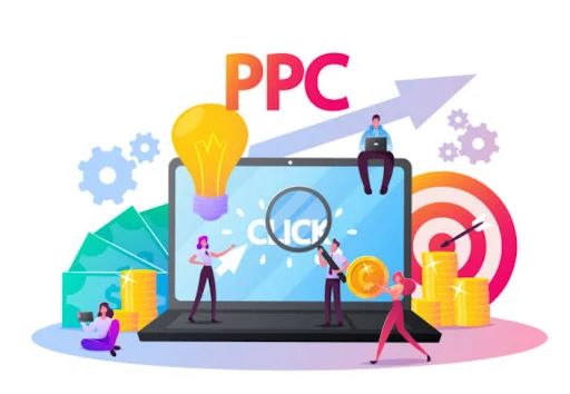 5 Mistakes to Avoid When Selecting a PPC Company in India 1 ppc services