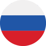About Us 10 russia