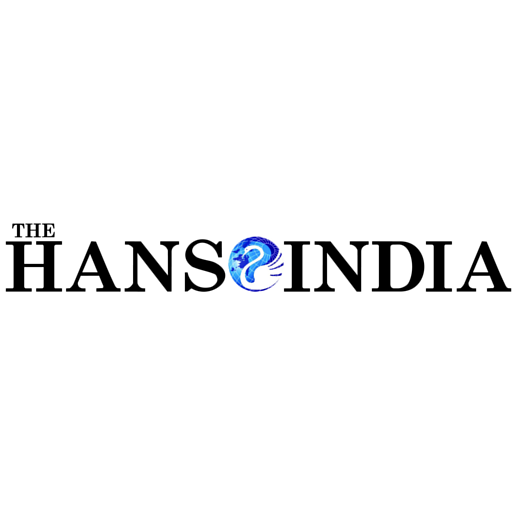 thehansindia