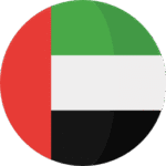 About Us 9 uae