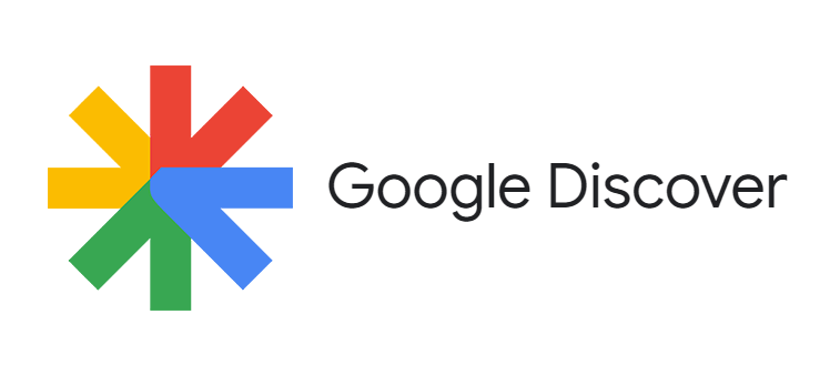 Google Discover Now Shows Instagram Posts and YouTube Shorts in Feed 1 Google Discover