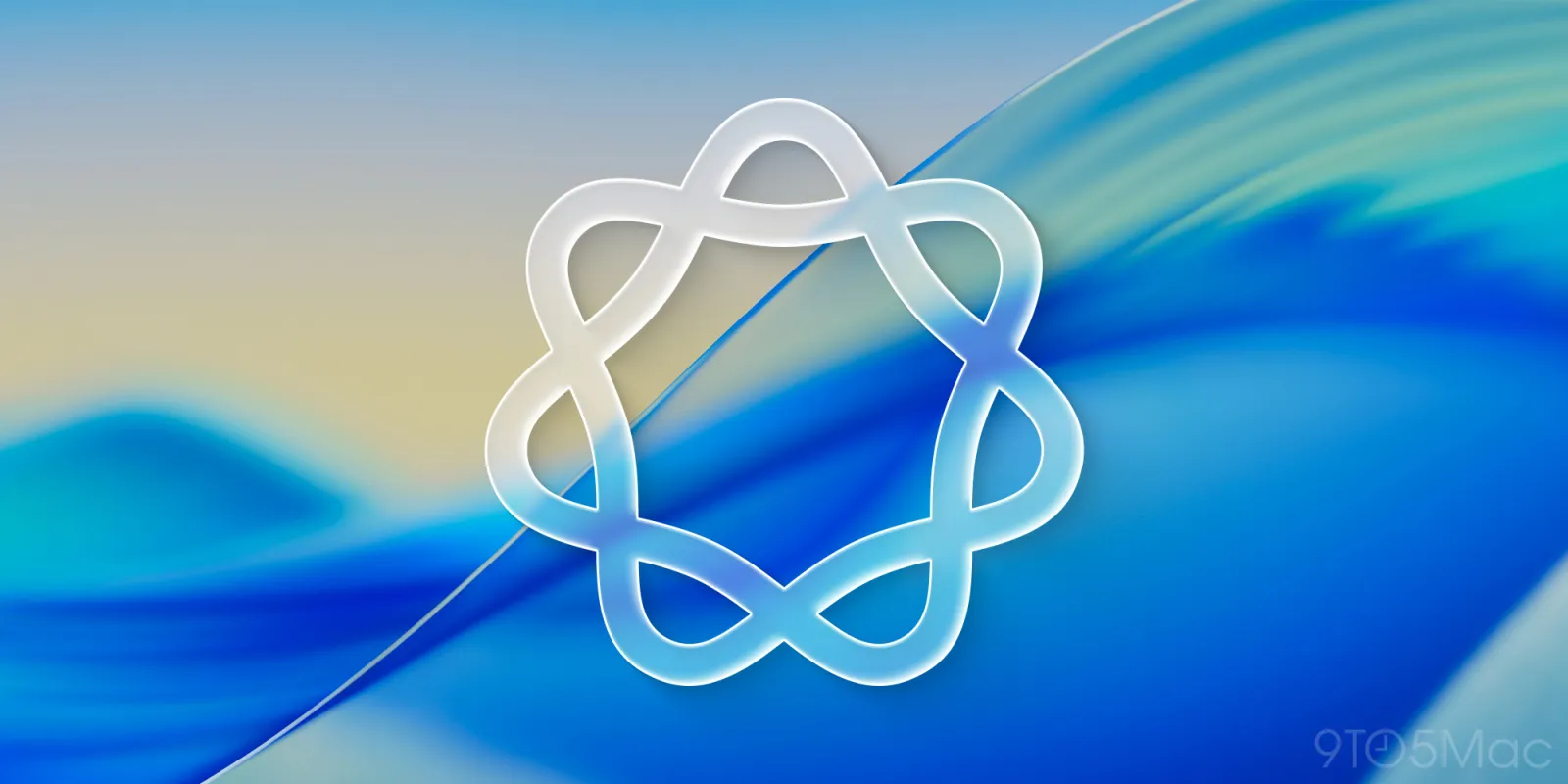 Apple Lays Groundwork for Agentic AI on iPhone, iPad, and Mac with MCP Support 1 apple-intelligence-macos-26