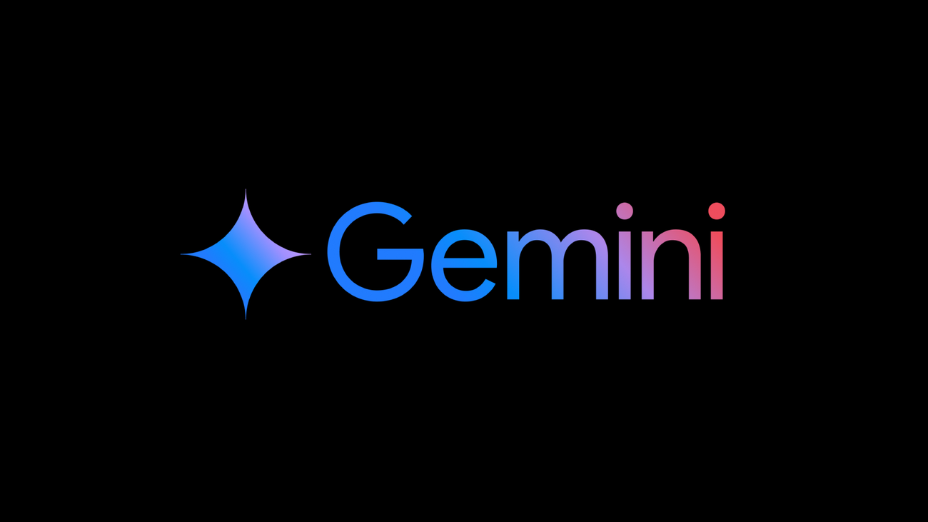 Top 10 Google Gemini AI Photo Editing Prompts You Need To Try Now 1 Gemini AI photo