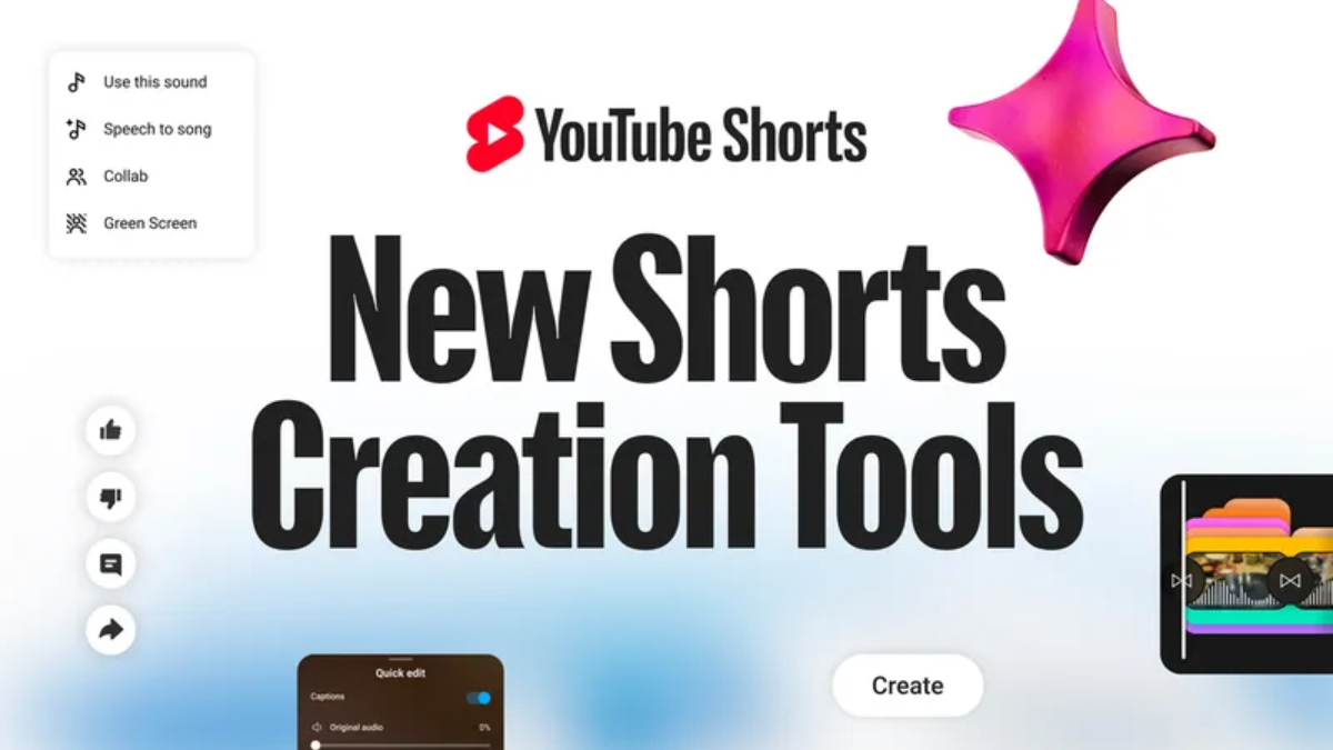 youtube_shorts