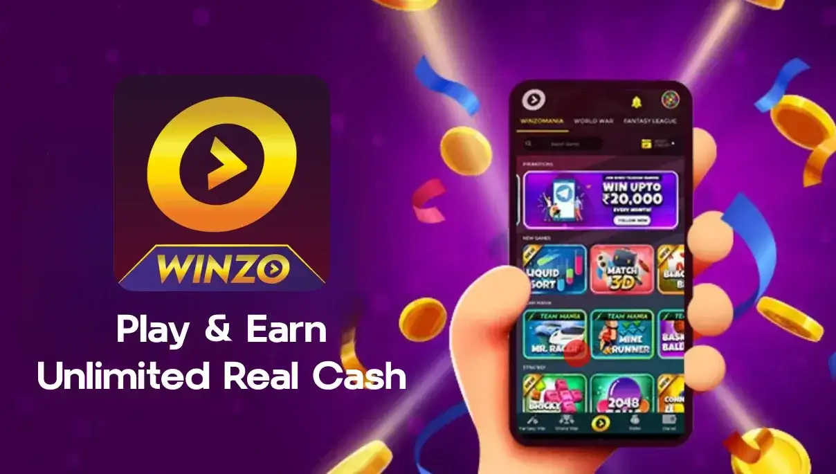 Paise Kamane Wala Game 2026 1 paise kamane wala game