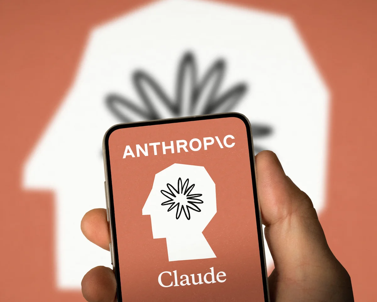 What Makes Claude Code Security a Game-Changer for Developers? 1 Claude