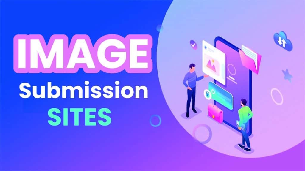 Image Submission Sites 2026 1 Image Submission Sites 2026