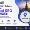 local SEO New York