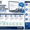 Why Traditional Link Building Is No Longer Enough for AI Search