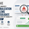 SEO Cannibalization: Identify and Consolidate