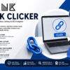 link clicker